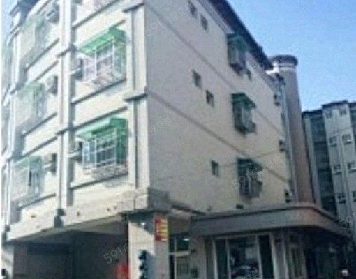 *獨立套房出租~配合租屋補助~ - Image 4