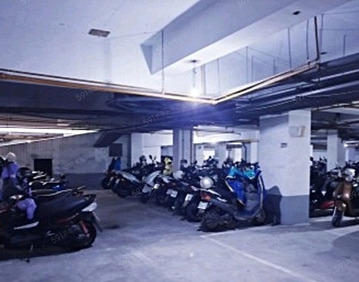 *獨立套房出租~配合租屋補助~ - Image 3