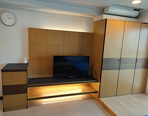 精品全配,無限景觀,大空間+超大陽台 - Image 2