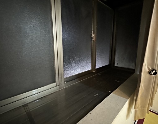 景新捷運獨立套房~家具電齊全 - Image 5