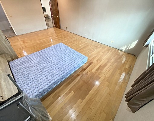 可寵大兩房⭐可租補⭐近科博館⭐雙衛浴 - Image 11