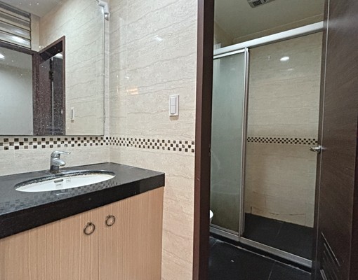 新杜拜/富宇/中科/租補/兩房/車位 - Image 5