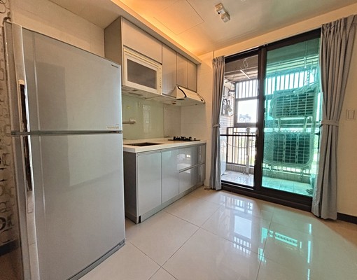 新杜拜/富宇/中科/租補/兩房/車位 - Image 2