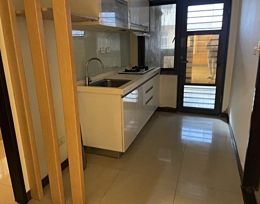 近板橋火車站市政府採光好 - Image 3