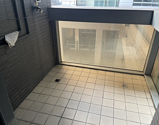 近板橋火車站市政府採光好 - Image 6