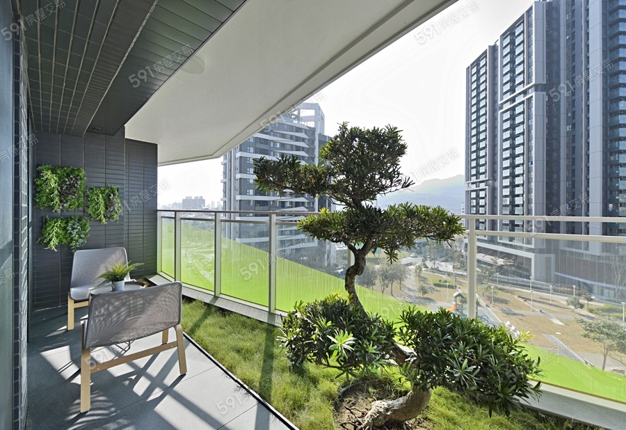 京城馥の森樣/實品屋