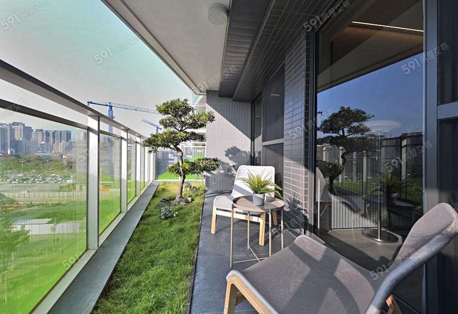 京城馥の森樣/實品屋