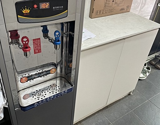 ★可租補★免爬樓梯★獨洗曬★可貓咪★子母車 - Image 5