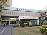 環境圖(7)