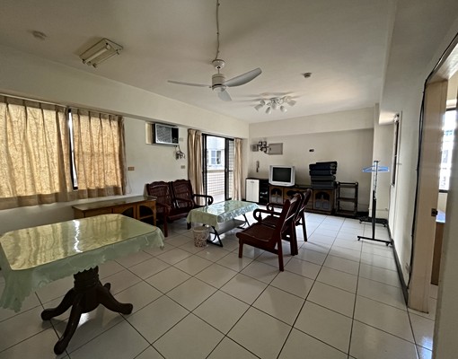 德興車位大樓 - Image 5