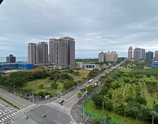 符合租賃補助免服務費2房+車 - Image 1