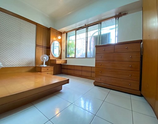 捷運13站.好市多河堤分租套房+平面車 - 591租屋網 - Image 9