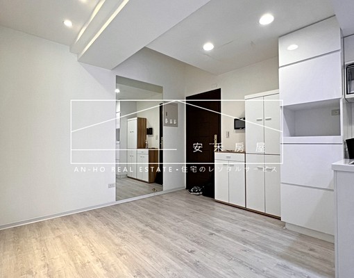 南港軟體園區2房•自住裝潢•高樓明亮景觀 - Image 6