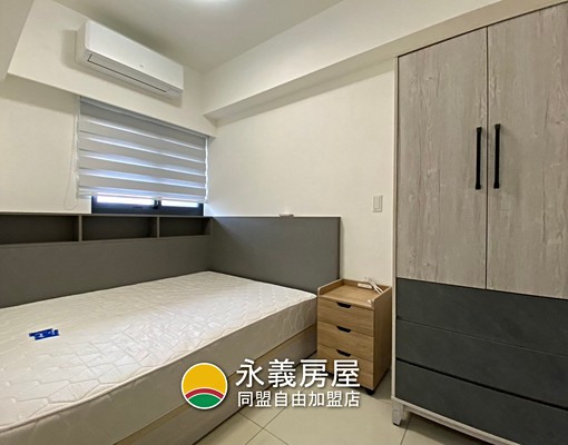 😊鼎山商圈|輕鬆入住MyOnly輕軌2房 - Image 6