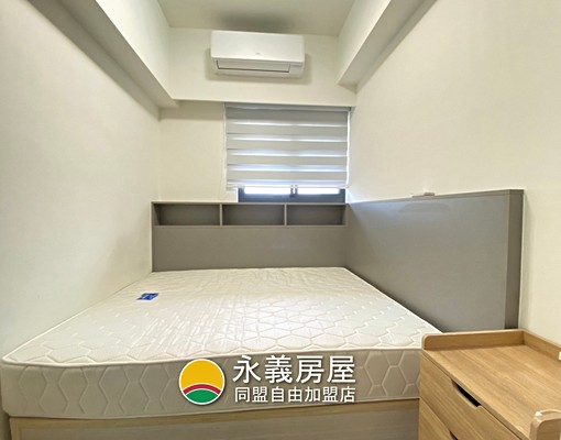 😊鼎山商圈|輕鬆入住MyOnly輕軌2房 - Image 7