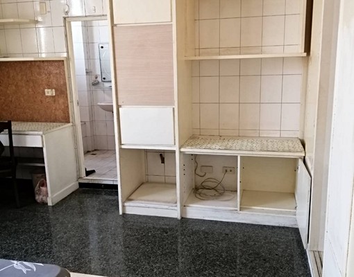 不景氣首選頂級套房裝潢都訂製物超所值 - Image 5