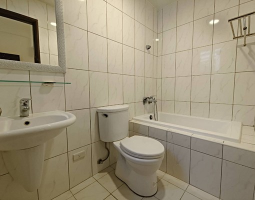 大管家社會住宅-近新豐火車站含車含管3房 - Image 10