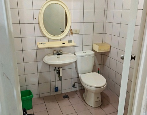 大間便宜/龜山工業區/桃園火車站/歡迎外 - Image 8