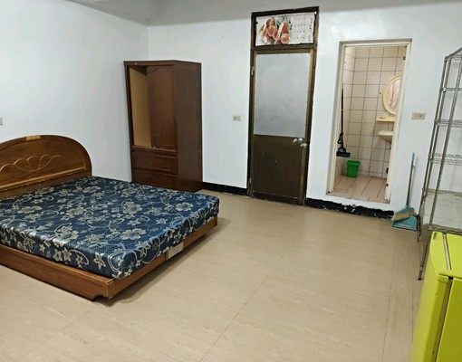 大間便宜/龜山工業區/桃園火車站/歡迎外 - Image 6