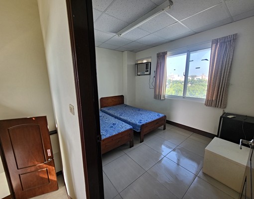 邊間3樓整層(三房)出租#可短租好停車 - Image 1