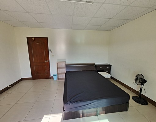 邊間3樓整層(三房)出租#可短租好停車 - Image 3