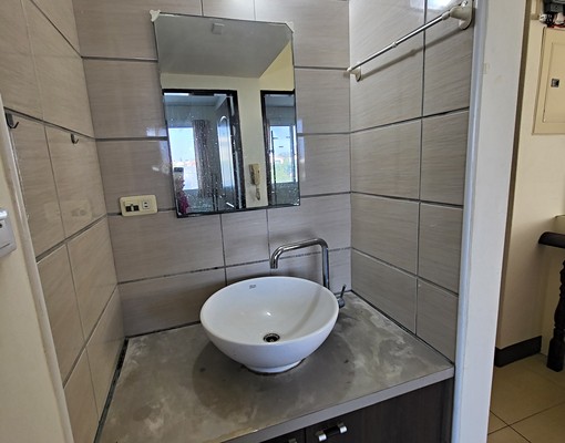 邊間3樓整層(三房)出租#可短租好停車 - Image 9