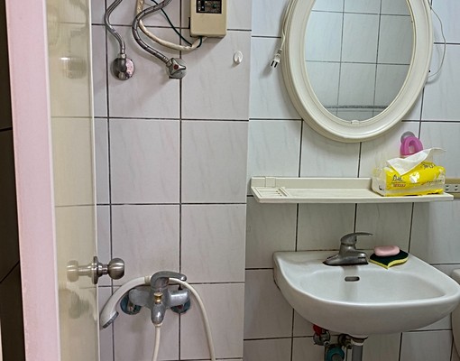 淡水英專商圈電梯套房 - Image 10