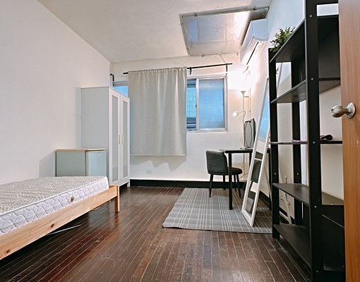 獨家線上看屋東門捷運正永康街上雅房限女生 - 591租屋網 - Image 12