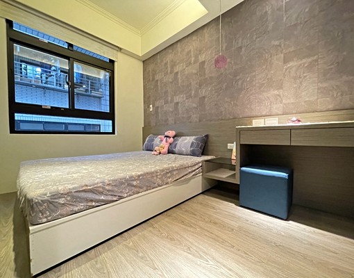 永和捷運公園旁精緻優美套房 - Image 7