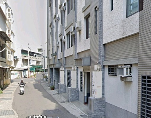 建國科大、彰師大、彰基附近優質電梯套房 - Image 3