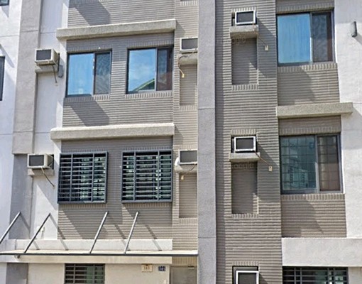 建國科大、彰師大、彰基附近優質電梯套房 - Image 2