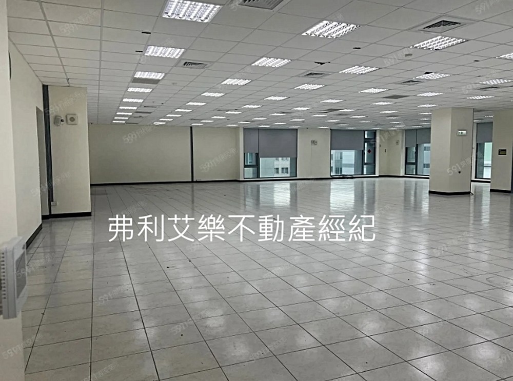 照片