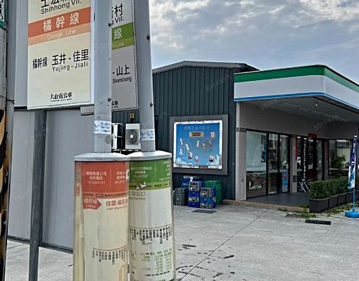 正25M成功路,臨二高,南科,店辦住! - Image 12