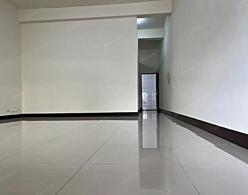 正25M成功路,臨二高,南科,店辦住! - Image 1