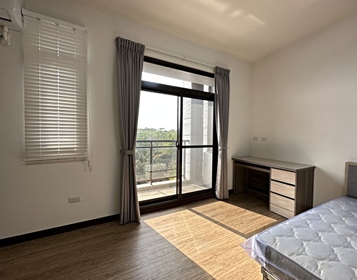 全新透天/高級電梯/長短期皆可/近美光 - 591租屋網 - Image 4