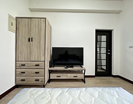 全新透天/高級電梯/長短期皆可/近美光 - 591租屋網 - Image 6