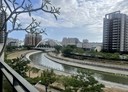 楠梓區-德富街5房3廳，152.8坪