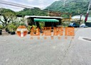 三峽區-圳頭路土地，1104.7坪