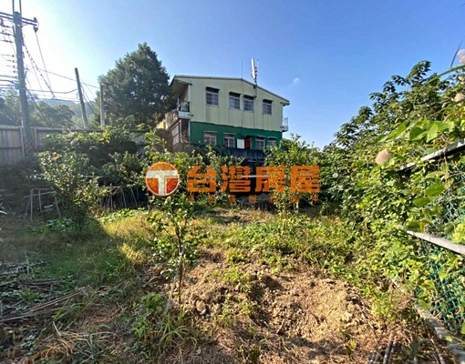 物件圖片