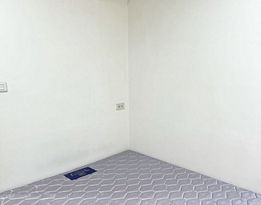三重國小站.安靜宜居.CP值高.輕裝潢.一年起租 - Image 10