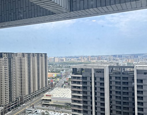 無遮蔽景觀,質感裝潢 - Image 9