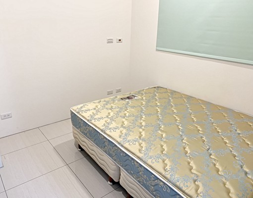 逢甲大學💖2房2廳1衛💖平車位💖雙租補💖可寵🐶 - Image 8