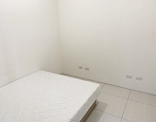 逢甲大學💖2房2廳1衛💖平車位💖雙租補💖可寵🐶 - Image 7