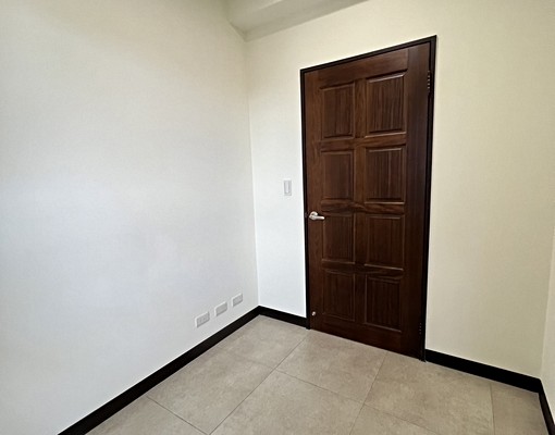 中和環球旁🍀景觀精美方採光兩房🍀可租屋補助戶籍🍀 - Image 8