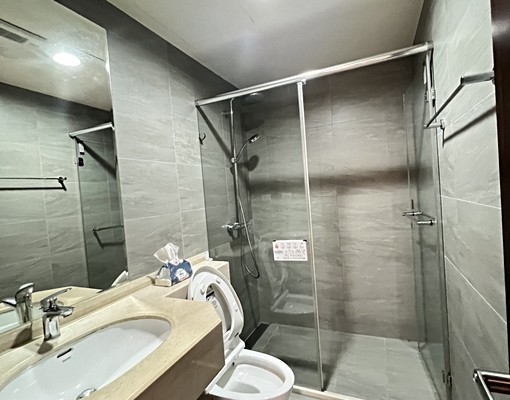 中和環球旁🍀景觀精美方採光兩房🍀可租屋補助戶籍🍀 - Image 9