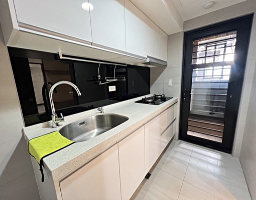 中和環球旁🍀景觀精美方採光兩房🍀可租屋補助戶籍🍀 - Image 10