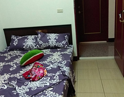 套房出租中壢書香雅築 - Image 16