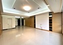 萬華區-桂林路4房2廳，82.5坪
