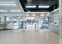 信義區-中坡南路店面，40坪