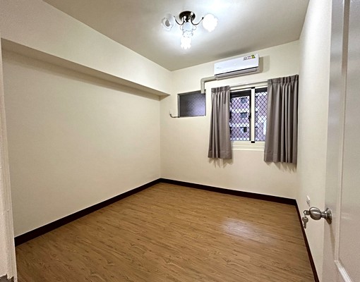 大墩國小大三房休旅車位~可租補 - Image 8